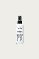 retaW - Fragrance Fabric Spray - Loeb - Canoe Club