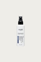 retaW - Fragrance Fabric Spray - Tsubame - Canoe Club