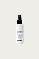 retaW - Fragrance Hair Water - Allen - Canoe Club