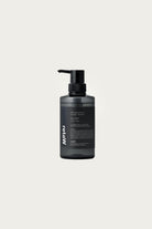 retaW - Fragrance Hand Wash - Allen - Canoe Club