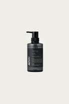 retaW - Fragrance Hand Wash - Loeb - Canoe Club
