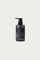 retaW - Fragrance Hand Wash - Lyn - Canoe Club