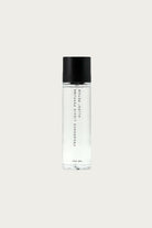 retaW - Fragrance Liquid Perfume - Allen - Canoe Club