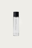 retaW - Fragrance Liquid Perfume - Loeb - Canoe Club