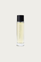 retaW - Fragrance Liquid Perfume - Lyn - Canoe Club