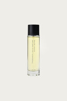retaW - Fragrance Liquid Perfume - Osaka - Canoe Club