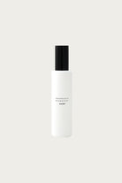 retaW - Fragrance Room Spray - Allen - Canoe Club