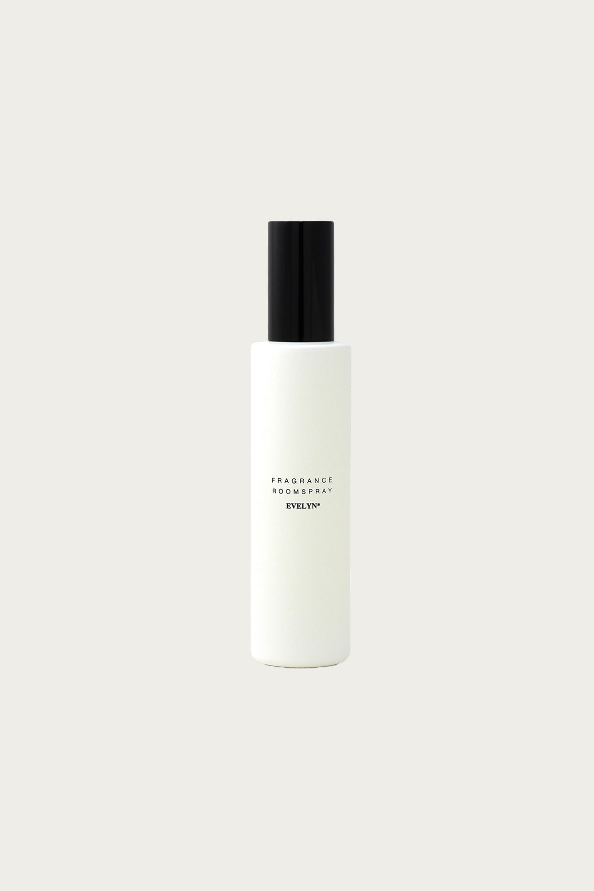 retaW - Fragrance Room Spray - Evelyn - Canoe Club