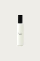 retaW - Fragrance Room Spray - Evelyn - Canoe Club