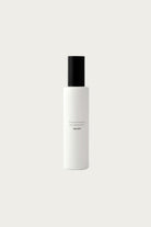 retaW - Fragrance Room Spray - FRGMNT - Canoe Club