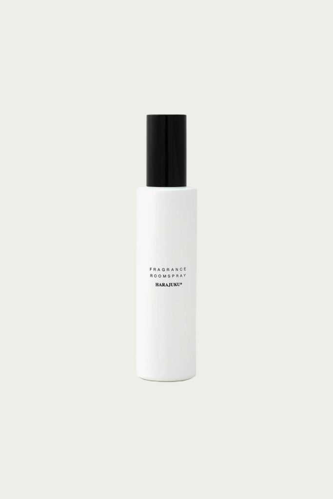 retaW - Fragrance Room Spray - Harajuku - Canoe Club