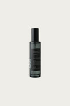 retaW - Fragrance Room Spray - Loeb - Canoe Club