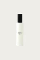 retaW - Fragrance Room Spray - Lyn - Canoe Club