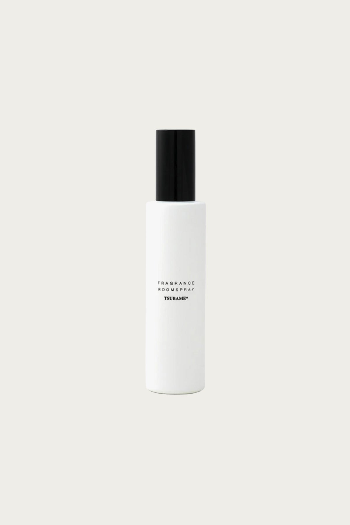 retaW - Fragrance Room Spray - Tsubame - Canoe Club