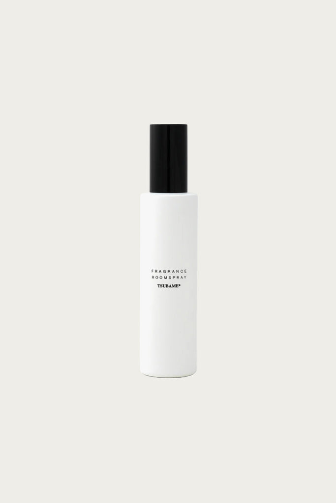 retaW - Fragrance Room Spray - Tsubame - Canoe Club