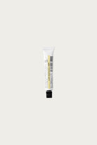 retaW - Solid Perfume - Lyn - Canoe Club