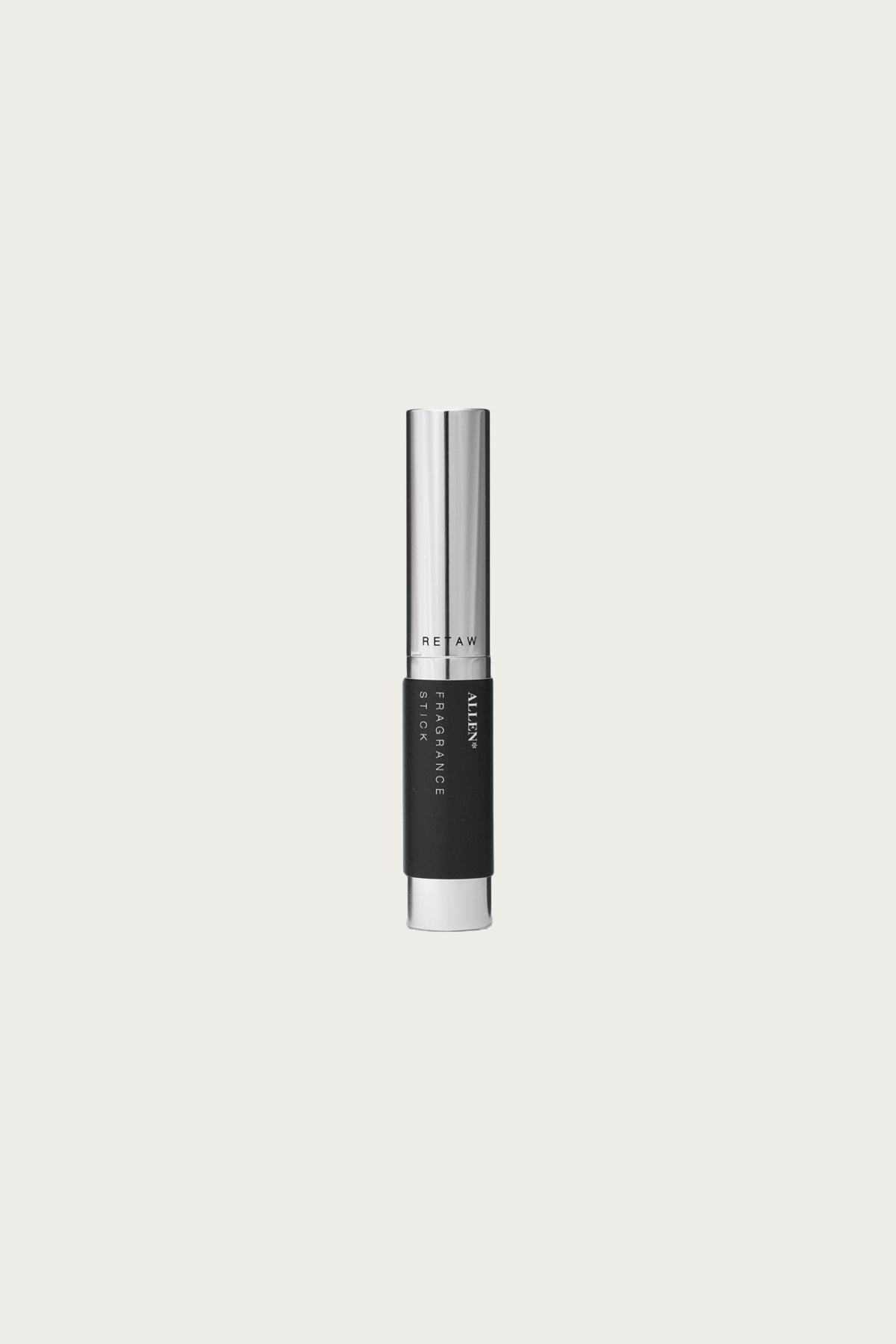 retaW - Fragrance Stick - Allen - Canoe Club
