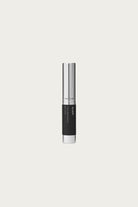 retaW - Fragrance Stick - Allen - Canoe Club