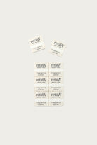 retaW - Fragrance Tablet - Barney - Canoe Club