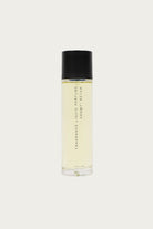 retaW - Fragrance Liquid Perfume - FRGMNT - Canoe Club