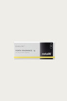 retaW - Porta Fragrance - Evelyn - Canoe Club