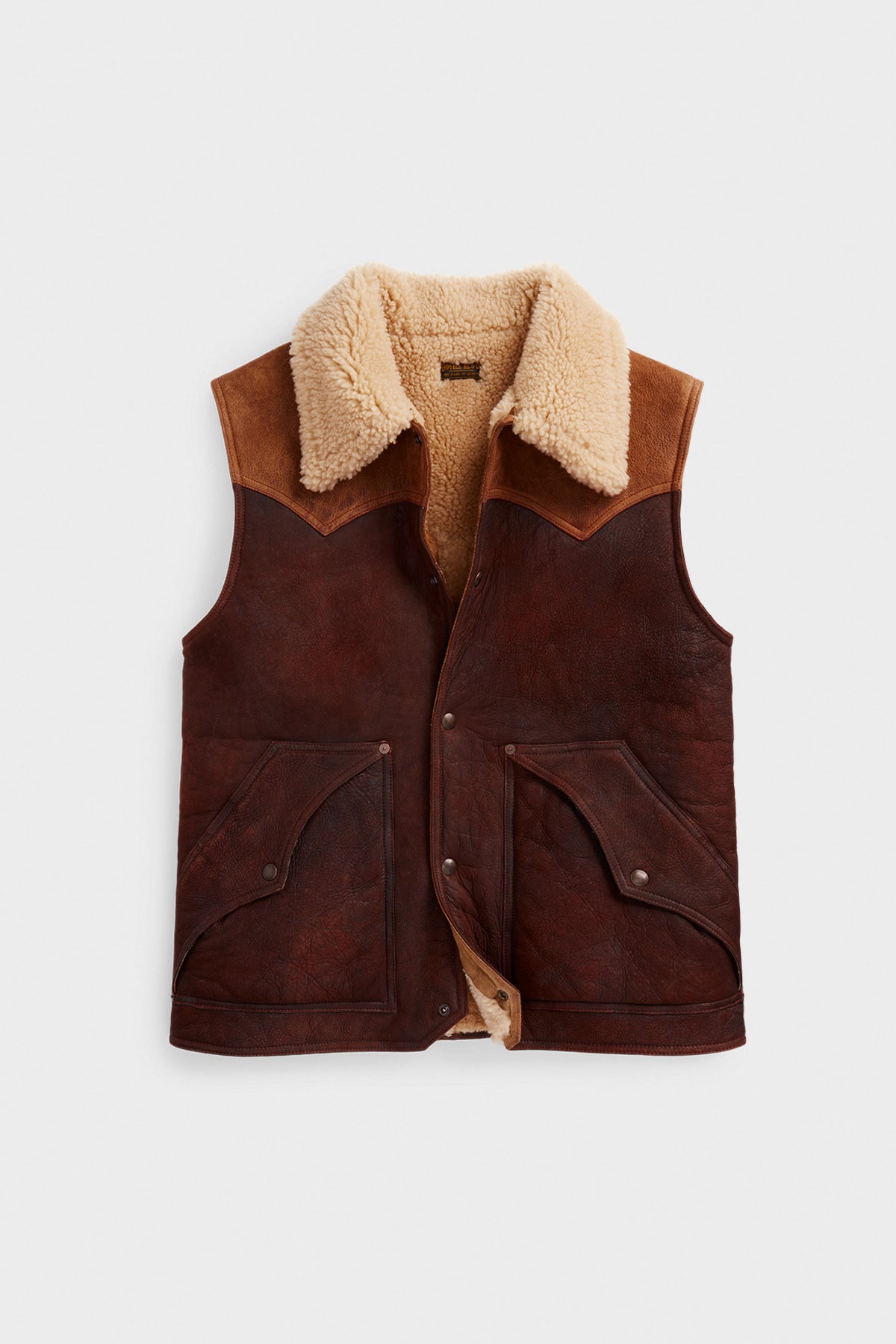 rrl-dalton-shearling-leather-