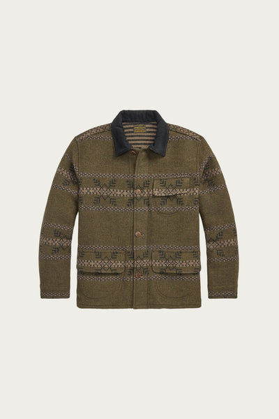 rrl-double-faced-jacquard-