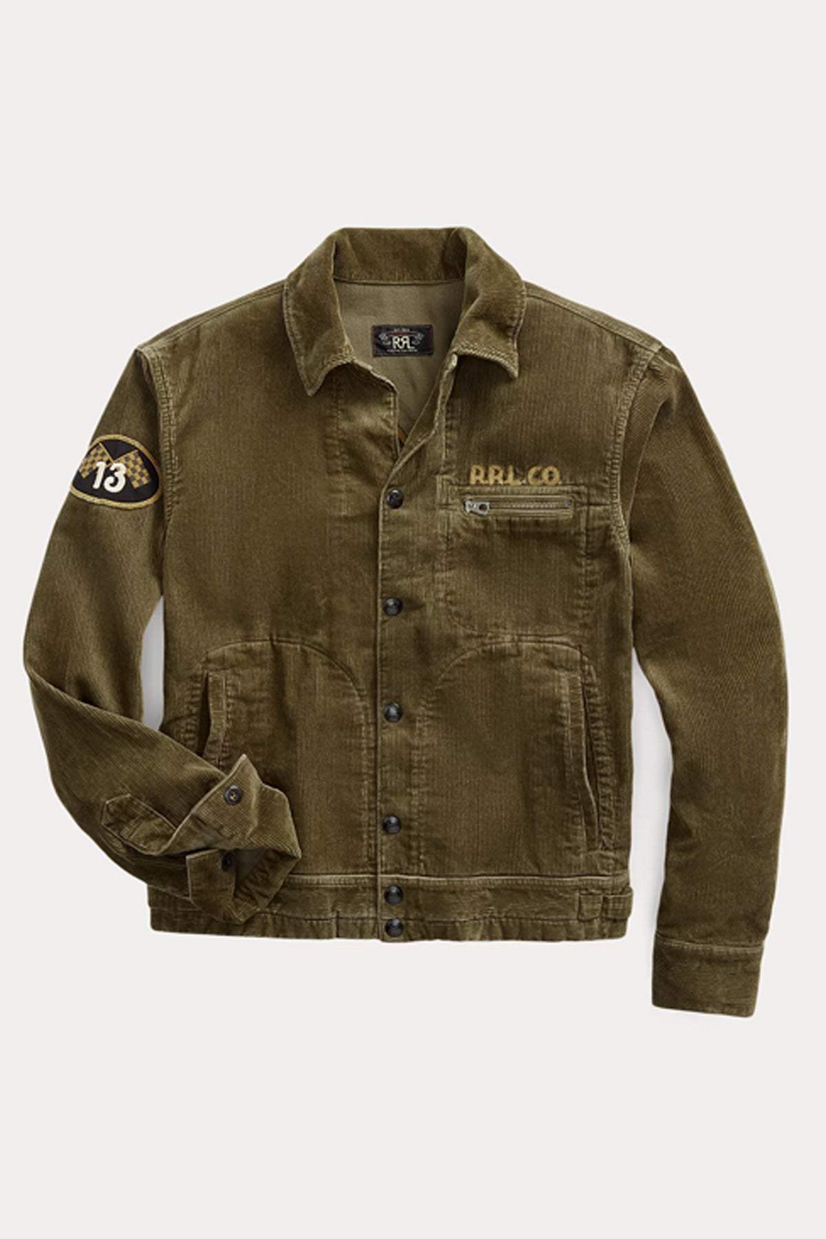 rrl-embroidered-corduroy-