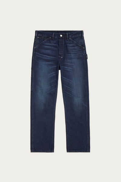 rrl-engineer-fit-canvas-