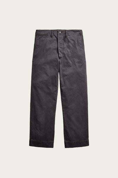 rrl-flat-front-cotton-