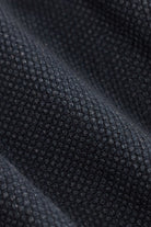 RRL - Limited-Edition Indigo Patchwork Jacket - Indigo - Canoe Club