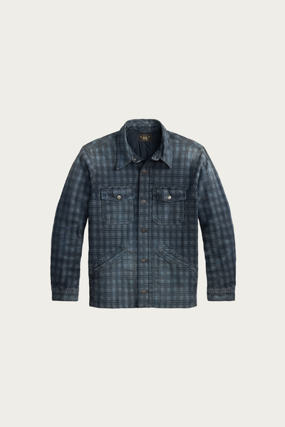rrl-long-sleeve-cotton-denim-