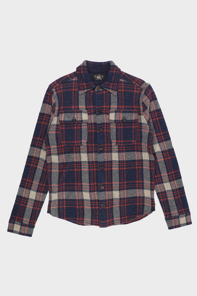 rrl-longsleeve-wool-cotton-