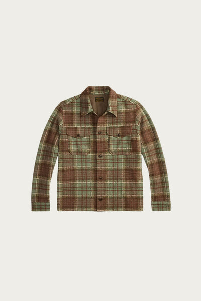 rrl-plaid-wool-blend-workshirt