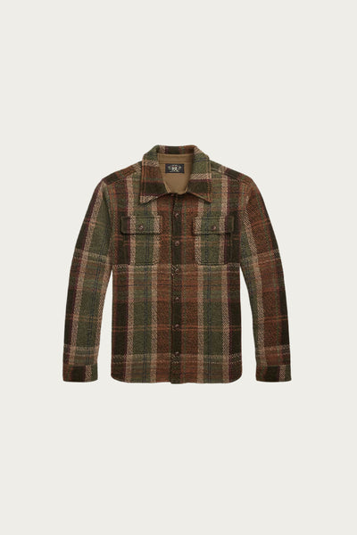rrl-plaid-wool-cashmere-