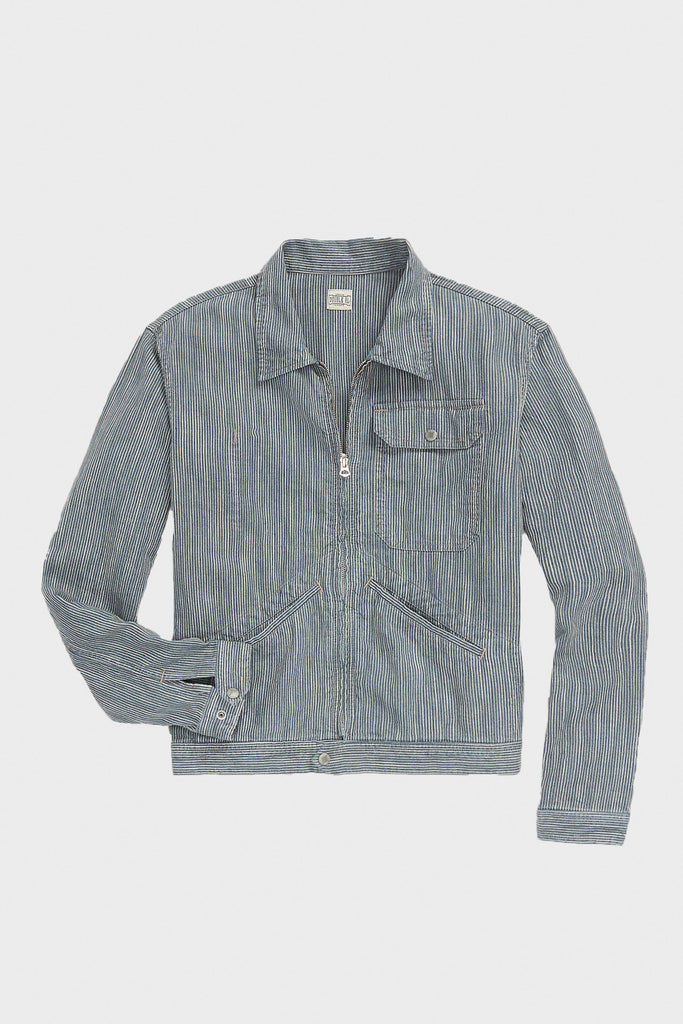 Coats, Jackets and Vests | Canoe Club