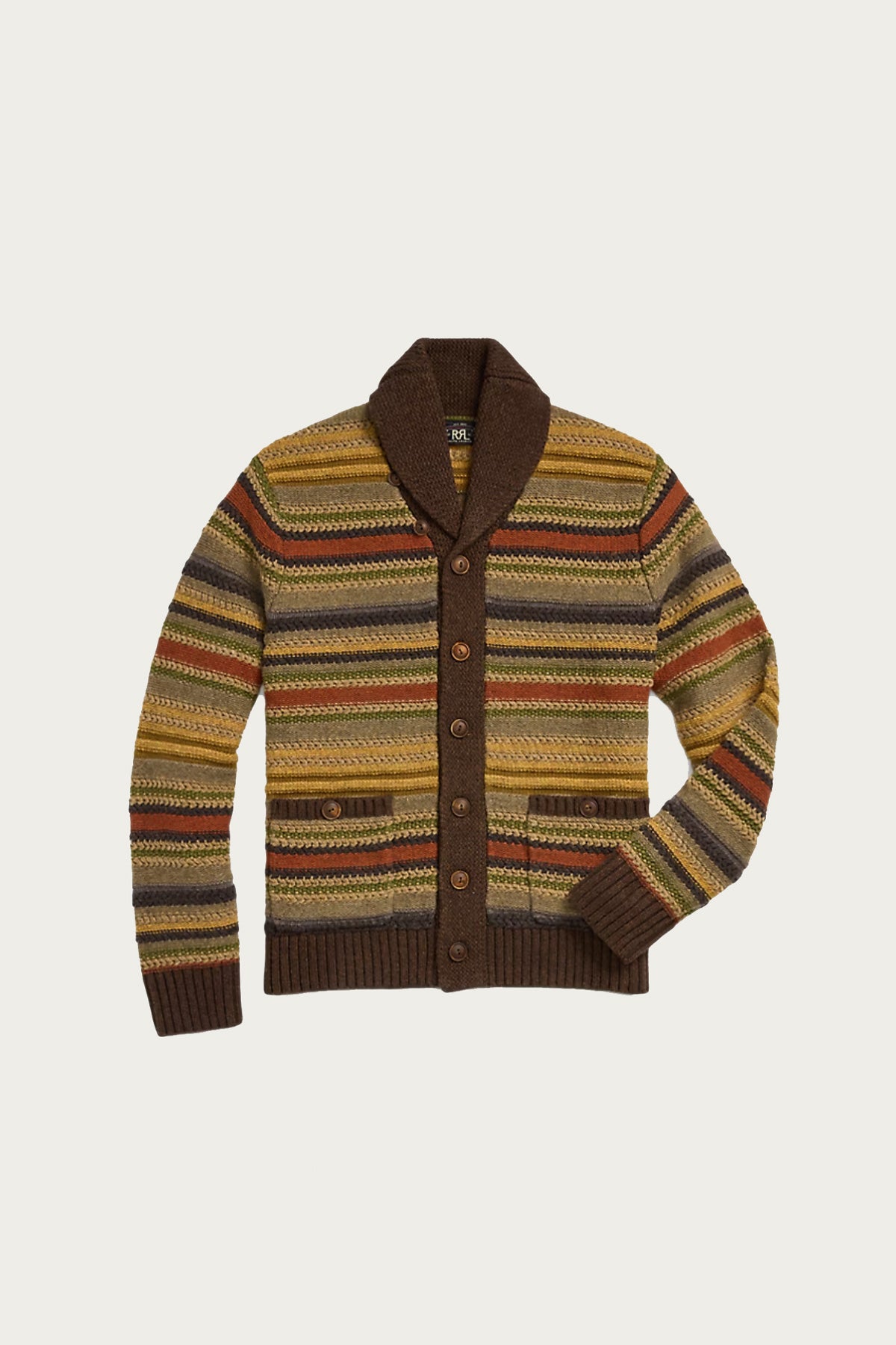 rrl-striped-wool-shawl-collar-