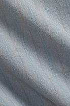 RRL - Striped Woven Field Pant - Faded Navy Stripe - Canoe Club
