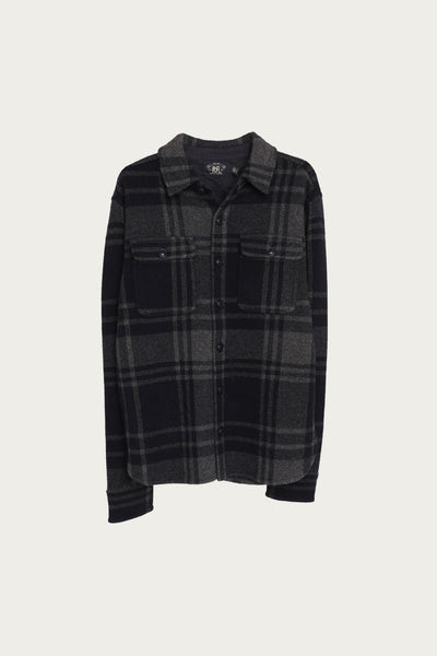 rrl-wool-blend-flannel-black-