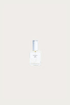 Saint Rita Parlor - Parfum - 15mL - Rita's Car - Canoe Club