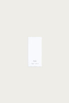 Saint Rita Parlor - Parfum - 15mL - Rita's Car - Canoe Club