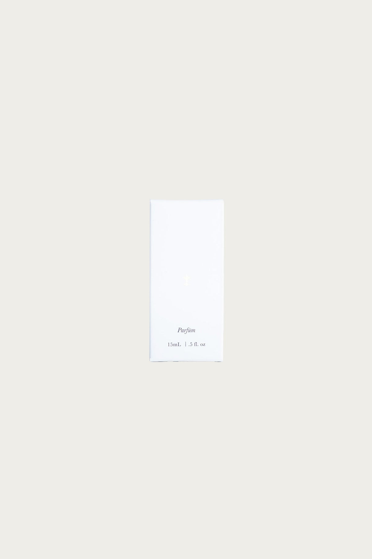 Saint Rita Parlor - Parfum - 15mL - Signature Fragrance - Canoe Club