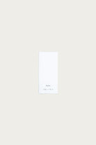 Saint Rita Parlor - Parfum - 15mL - Signature Fragrance - Canoe Club
