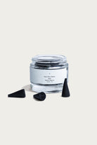 Saint Rita Parlor - Incense - Signature Fragrance - Canoe Club