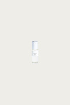 Saint Rita Parlor - Parfum - 5mL - Rita's Car - Canoe Club