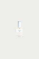 Saint Rita Parlor - Parfum - 60mL - Rita's Car - Canoe Club
