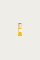 Saint Rita Parlor - Parfum - 5mL - Signature Fragrance - Canoe Club