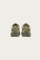 Salomon Advanced - XA Pro 3D GTX - Gray Green/Alfalfa/Deep Lichen Green - Canoe Club