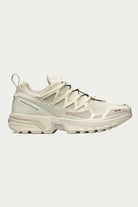 Salomon Advanced - ACS+ OG - Vanilla Ice/Ebony/FTW Silver - Canoe Club