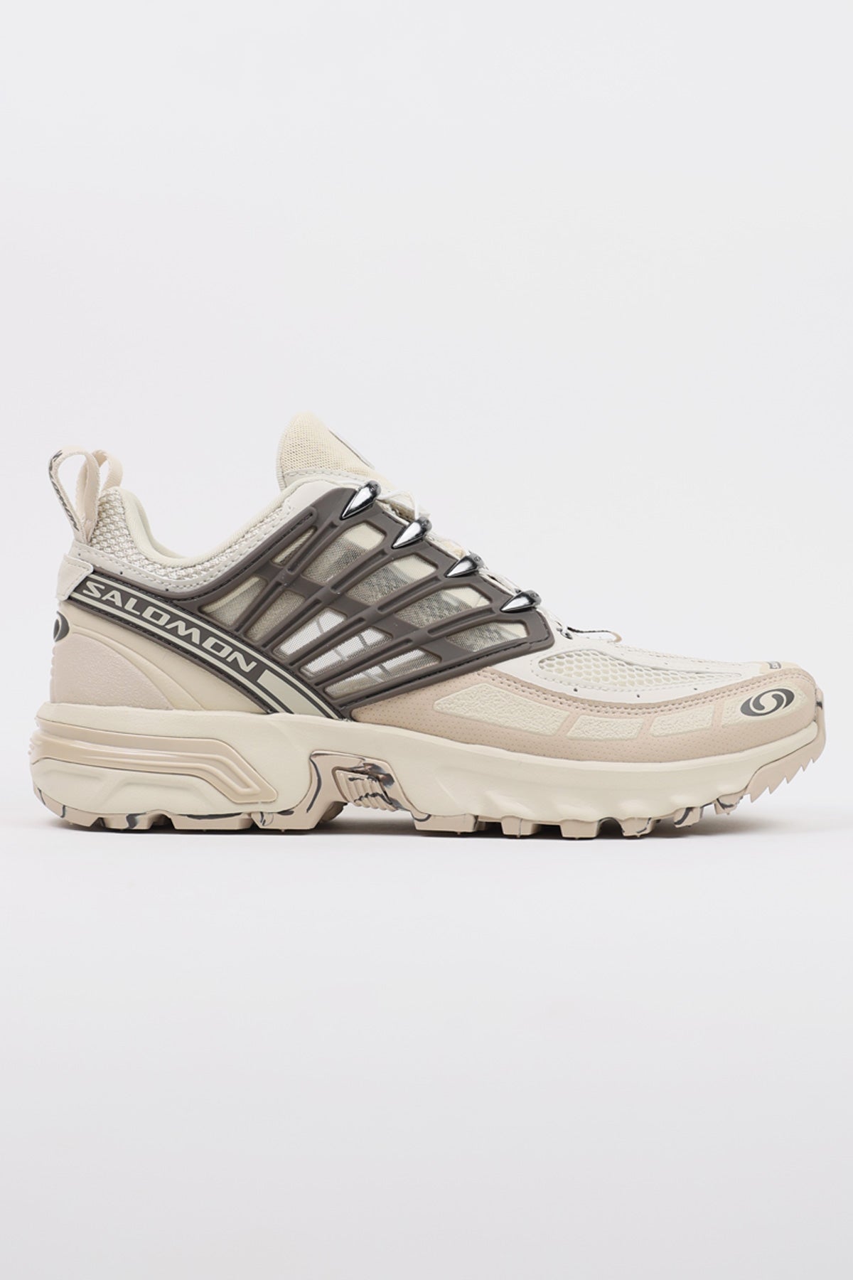 salomon-acs-pro-desert-almond-